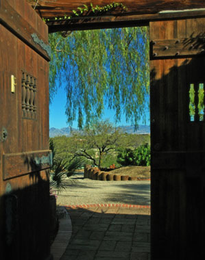 hds-grounds