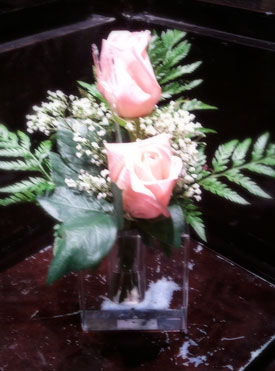 Specials at Hacienda Del Desierto, a premier Tucson Bed and Breakfast