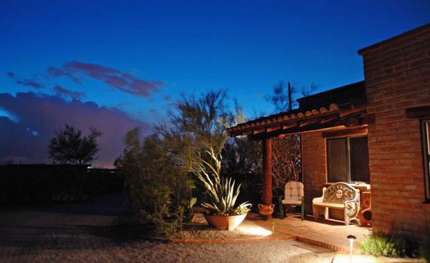hd-casita