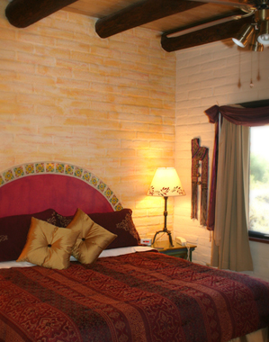 hds-casita