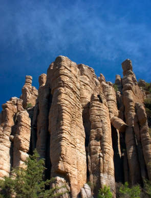 Attractions near our Tucson Bed and Breakfast