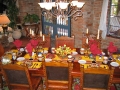 dining-table