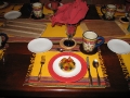 fruit-tart1