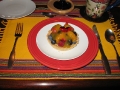 fruit-tart2
