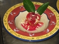 rasberry-pear3
