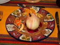 stuffedpear5mb