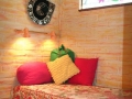 2nd-bedroom
