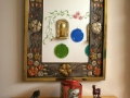 2ndbedroomwallmirror