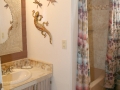casita-bath-view