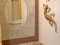 casita-bathroom-sink