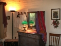 masterbedroomdresser