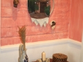 galleria-sewing-table