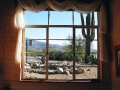 galllivview