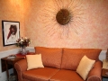 livroom