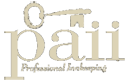 paii